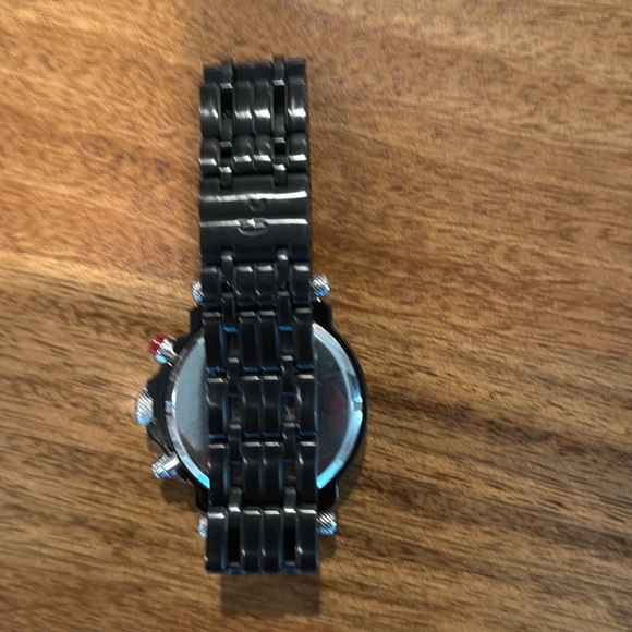 Guess Collection Swiss Watch - Picture 3 of 4